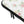 Pastel Laptop Sleeve Rose Garden Neoprene - Dipaliz - Sleeves