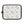 Pastel Laptop Sleeve Rose Garden Neoprene - Dipaliz - Sleeves