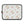 Pastel Laptop Sleeve Rose Garden Neoprene - Dipaliz - Sleeves