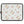 Pastel Laptop Sleeve Rose Garden Neoprene - Dipaliz - Sleeves
