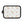 Pastel Laptop Sleeve Rose Garden Neoprene - Dipaliz - Sleeves