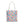 Vintage Floral Rose Garden Tote Bag Cotton Straps - Dipaliz - Bags