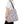 Vintage Floral Rose Garden Tote Bag Cotton Straps - Dipaliz - Bags