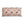DipaliZ rose pillowcase in 20 by 30 and 20 by 40 inch sizes
