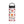 Chic Steel Water Bottle - Floral Rose Handle Lid - Dipaliz - Bottles