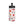 Chic Steel Water Bottle - Floral Rose Handle Lid - Dipaliz - Bottles