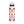 Chic Steel Water Bottle - Floral Rose Handle Lid - Dipaliz - Bottles