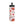 Chic Steel Water Bottle - Floral Rose Handle Lid - Dipaliz - Bottles