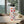 Chic Steel Water Bottle - Floral Rose Handle Lid - Dipaliz - Bottles