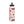 Chic Steel Water Bottle - Floral Rose Handle Lid - Dipaliz - Bottles