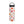 Chic Steel Water Bottle - Floral Rose Handle Lid - Dipaliz - Bottles