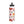 Chic Steel Water Bottle - Floral Rose Handle Lid - Dipaliz - Bottles