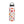 Chic Steel Water Bottle - Floral Rose Handle Lid - Dipaliz - Bottles