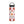 Chic Steel Water Bottle - Floral Rose Handle Lid - Dipaliz - Bottles