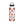 Steel Water Bottle with Floral Rose Handle Lid - Dipaliz - Bottles