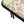 Vintage Rose Floral Laptop Sleeve Neoprene - Dipaliz - Bags
