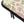 Vintage Rose Floral Laptop Sleeve Neoprene - Dipaliz - Bags