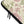 Vintage Rose Floral Laptop Sleeve Neoprene - Dipaliz - Bags
