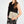 Vintage Rose Floral Laptop Sleeve Neoprene - Dipaliz - Bags