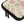 Vintage Rose Floral Laptop Sleeve Neoprene - Dipaliz - Bags