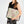 Vintage Rose Floral Laptop Sleeve Neoprene - Dipaliz - Bags
