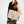Vintage Rose Floral Laptop Sleeve Neoprene - Dipaliz - Bags