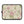 Vintage Rose Floral Laptop Sleeve Neoprene - Dipaliz - Bags