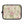Vintage Rose Floral Laptop Sleeve Neoprene - Dipaliz - Bags