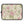 Vintage Rose Floral Laptop Sleeve Neoprene - Dipaliz - Bags