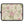 Vintage Rose Floral Laptop Sleeve Neoprene - Dipaliz - Bags