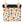 Vibrant Floral Rubber Yoga Mat - Non-slip Forest Green - Dipaliz - & Pilates Mats