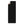 Vibrant Floral Rubber Yoga Mat - Non-slip Forest Green - Dipaliz - & Pilates Mats