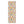 Vibrant Floral Rubber Yoga Mat - Non-slip Forest Green - Dipaliz - & Pilates Mats