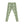 Floral Sage Leaf Leggings - Soft Activewear - Dipaliz