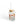 Vibrant Floral Sipper Glass - Eco Drinkware - Dipaliz - Tumblers
