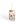 Vibrant Floral Sipper Glass - Eco Drinkware - Dipaliz - Tumblers