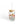 Vibrant Floral Sipper Glass - Eco Drinkware - Dipaliz - Tumblers