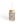 Vibrant Floral Sipper - Eco-friendly Bamboo Lid - Dipaliz - Tumblers