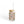 Vibrant Floral Sipper - Eco-friendly Bamboo Lid - Dipaliz - Tumblers