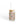Vibrant Floral Sipper - Eco-friendly Bamboo Lid - Dipaliz - Tumblers