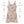 Vibrant Floral Skater Dress – Flared Skirt - Dipaliz - Dresses - Xs