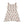 Floral Skater Dress – Vintage Rose Print - Dipaliz - Dresses - s