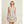 Floral Skater Dress – Vintage Rose Print - Dipaliz - Dresses - s