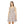 Floral Skater Dress – Vintage Rose Print - Dipaliz - Dresses - s