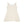 Floral Skater Dress – Organic Cotton Summer - Dipaliz - Dresses
