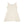 Floral Skater Dress – Organic Cotton Summer - Dipaliz - Dresses