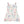 Floral Skater Dress – Stay Cool Spring Style - Dipaliz - Dresses - Xs