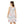 Floral Skater Dress – Stay Cool Spring Style - Dipaliz - Dresses - Xs