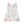 Floral Skater Dress – Stay Cool Spring Style - Dipaliz - Dresses - Xs