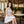 Floral Skater Dress – Stay Cool Spring Style - Dipaliz - Dresses - Xs